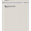 Frigidaire 7.5 Cu. Ft. Top Freezer Refrigerator in Cream, Rounded Corners - Retro, EFR756 | Fridge.com