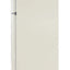 Frigidaire 7.5 Cu. Ft. Top Freezer Refrigerator in Cream, Rounded Corners - Retro, EFR756 | Fridge.com