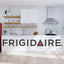 Frigidaire 7.5 Cu. Ft. Top Freezer Refrigerator in RED, Rounded Corners - RETRO, EFR756 | Fridge.com