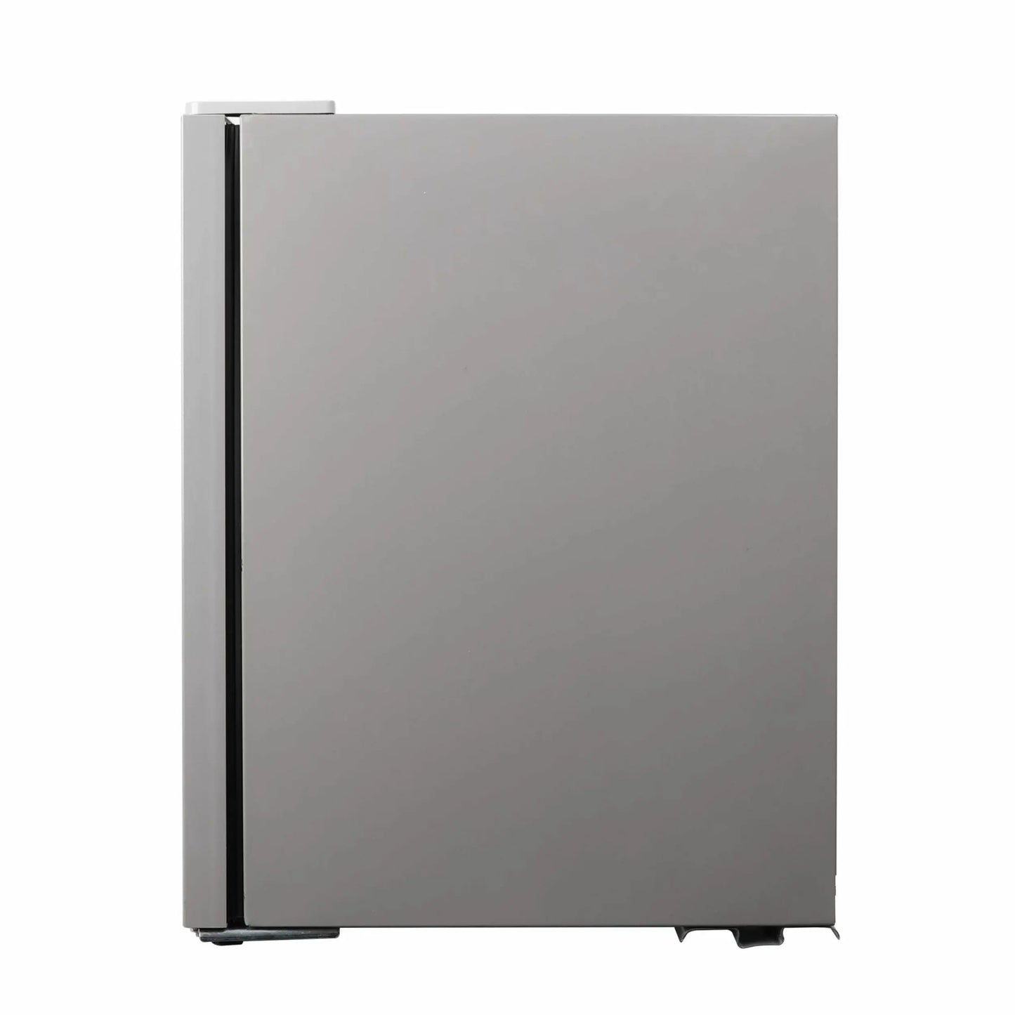 Frigidaire 88 Can or 25 Wine Bottle Beverage Center Refrigerator | Fridge.com