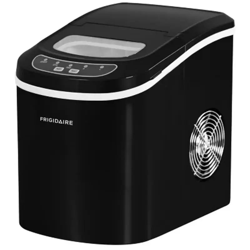 Frigidaire Compact Ice Maker - Assorted Colors | Fridge.com