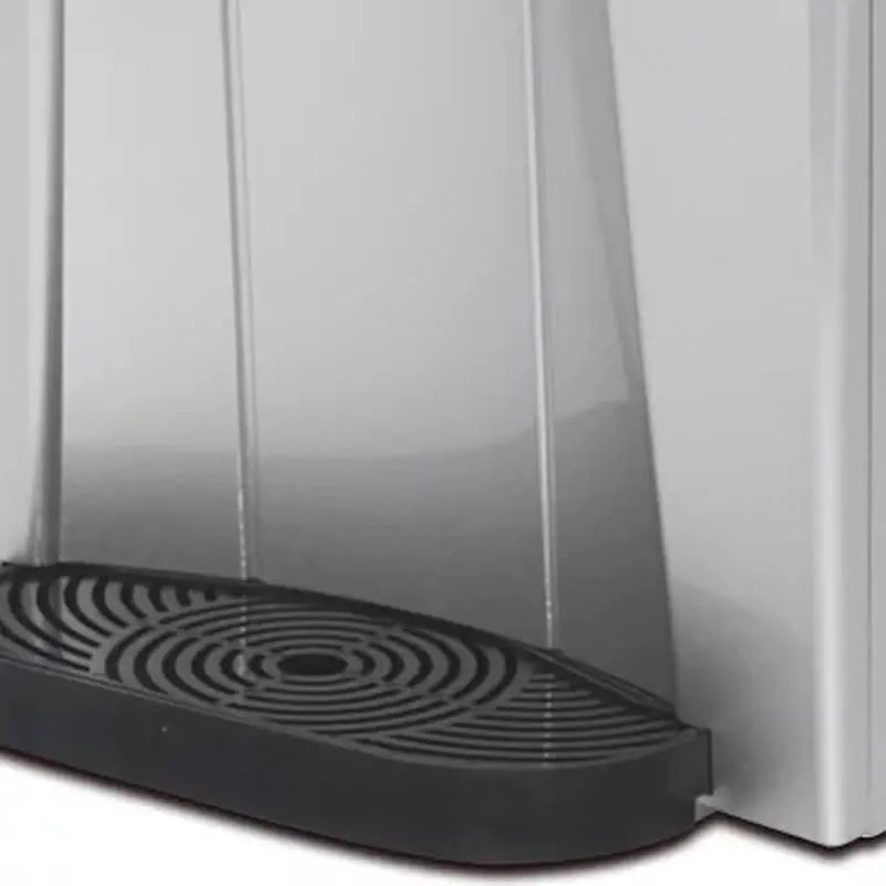 Frigidaire Compact Ice Maker and Water Dispenser, Choose Color | Fridge.com