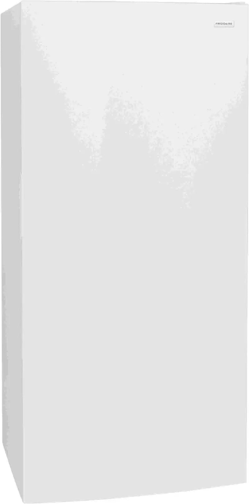 Frigidaire Freezer | Fridge.com