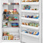 Frigidaire Freezer | Fridge.com