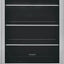 Frigidaire Gallery 165 Can 24" Built-In Beverage Refrigerator | Fridge.com