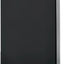 Frigidaire Gallery 165 Can 24" Built-In Beverage Refrigerator | Fridge.com