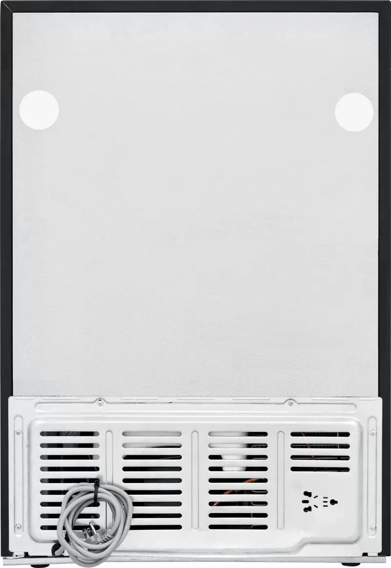 Frigidaire Gallery 165 Can 24" Built-In Beverage Refrigerator | Fridge.com