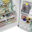 Frigidaire Gallery 20.0 Cu. Ft. Top Freezer Refrigerator | Fridge.com