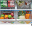 Frigidaire Gallery 20.0 Cu. Ft. Top Freezer Refrigerator | Fridge.com