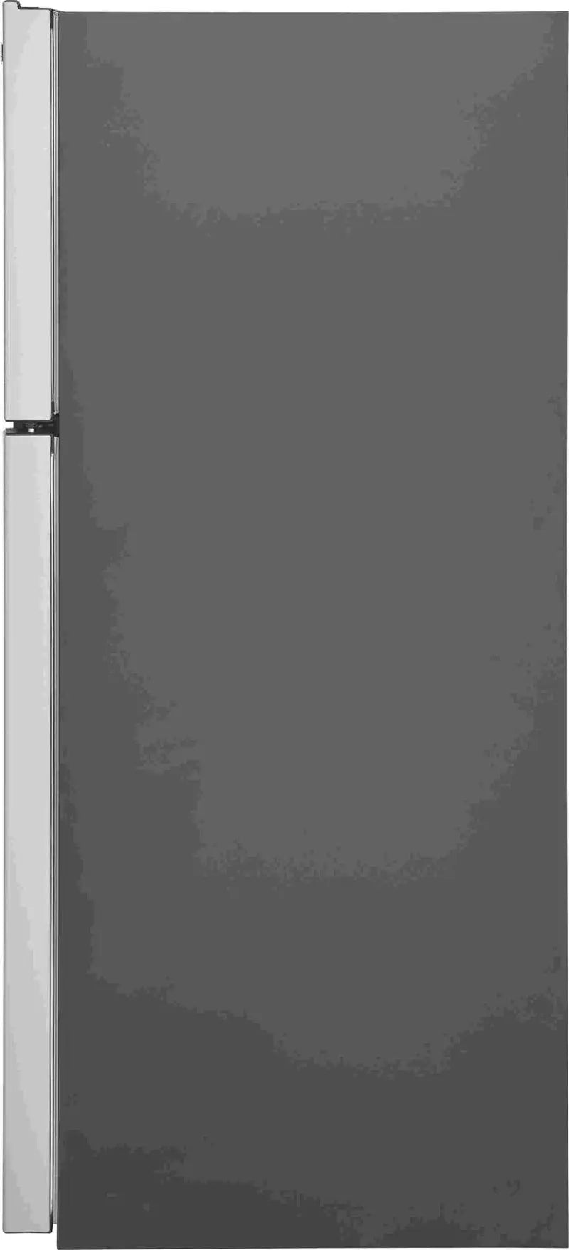 Frigidaire Gallery 20.0 Cu. Ft. Top Freezer Refrigerator | Fridge.com