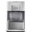 Frigidaire Gallery 44 lbs. Touchscreen Nugget Ice Maker - Stainless Steel Accent, EFIC256, NAVY | Fridge.com