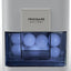 Frigidaire Gallery Touchscreen Artisinal Sphere Ice Maker - EFIC236, Grey | Fridge.com