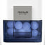 Frigidaire Gallery Touchscreen Artisinal Sphere Ice Maker - EFIC236, Grey | Fridge.com