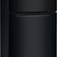 Frigidaire Series 24" Counter Depth Top Freezer Energy Star 10.1 Cu. Ft. Refrigerator | Fridge.com