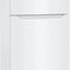 Frigidaire Series 24" Counter Depth Top Freezer Energy Star 10.1 Cu. Ft. Refrigerator | Fridge.com