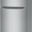 Frigidaire Series 24" Counter Depth Top Freezer Energy Star 10.1 Cu. Ft. Refrigerator | Fridge.com