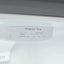 Frigidaire Series 24" Counter Depth Top Freezer Energy Star 10.1 Cu. Ft. Refrigerator | Fridge.com