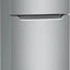 Frigidaire Series 24" Counter Depth Top Freezer Energy Star 10.1 Cu. Ft. Refrigerator | Fridge.com