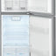 Frigidaire Series 24" Counter Depth Top Freezer Energy Star 10.1 Cu. Ft. Refrigerator | Fridge.com