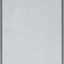 Frigidaire Series 24" Counter Depth Top Freezer Energy Star 10.1 Cu. Ft. Refrigerator | Fridge.com