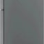 Frigidaire Series 24" Counter Depth Top Freezer Energy Star 10.1 Cu. Ft. Refrigerator | Fridge.com