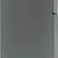 Frigidaire Series 24" Counter Depth Top Freezer Energy Star 10.1 Cu. Ft. Refrigerator | Fridge.com