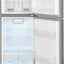 Frigidaire Series 24" Counter Depth Top Freezer Energy Star 10.1 Cu. Ft. Refrigerator | Fridge.com