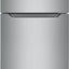 Frigidaire Series 24" Top Freezer Energy Star 11.6 Cu. Ft. Refrigerator | Fridge.com