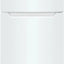 Frigidaire Series 24" Top Freezer Energy Star 11.6 Cu. Ft. Refrigerator | Fridge.com