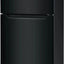 Frigidaire Series 24" Top Freezer Energy Star 11.6 Cu. Ft. Refrigerator | Fridge.com