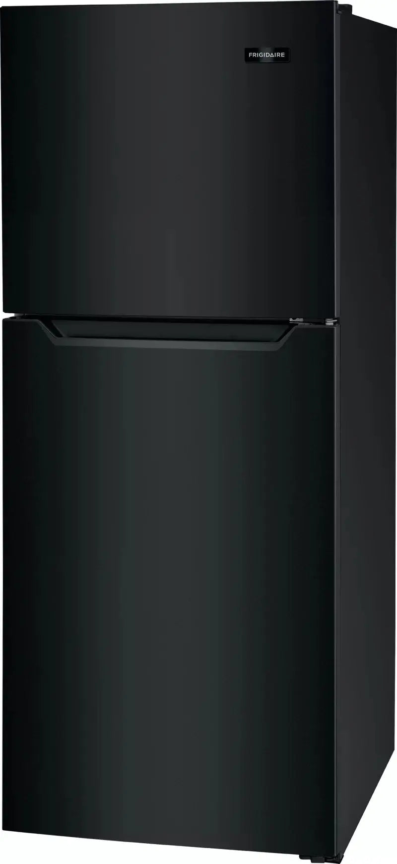 Frigidaire Series 24" Top Freezer Energy Star 11.6 Cu. Ft. Refrigerator | Fridge.com