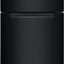 Frigidaire Series 24" Top Freezer Energy Star 11.6 Cu. Ft. Refrigerator | Fridge.com