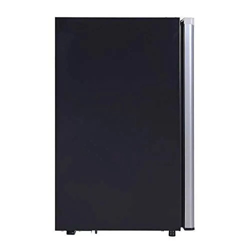 Frigidaire, 3.0 Cu. Ft. Upright Freezer- EFRF314, Platinum | Fridge.com