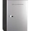 Frigidaire, 3.0 Cu. Ft. Upright Freezer- EFRF314, Platinum | Fridge.com