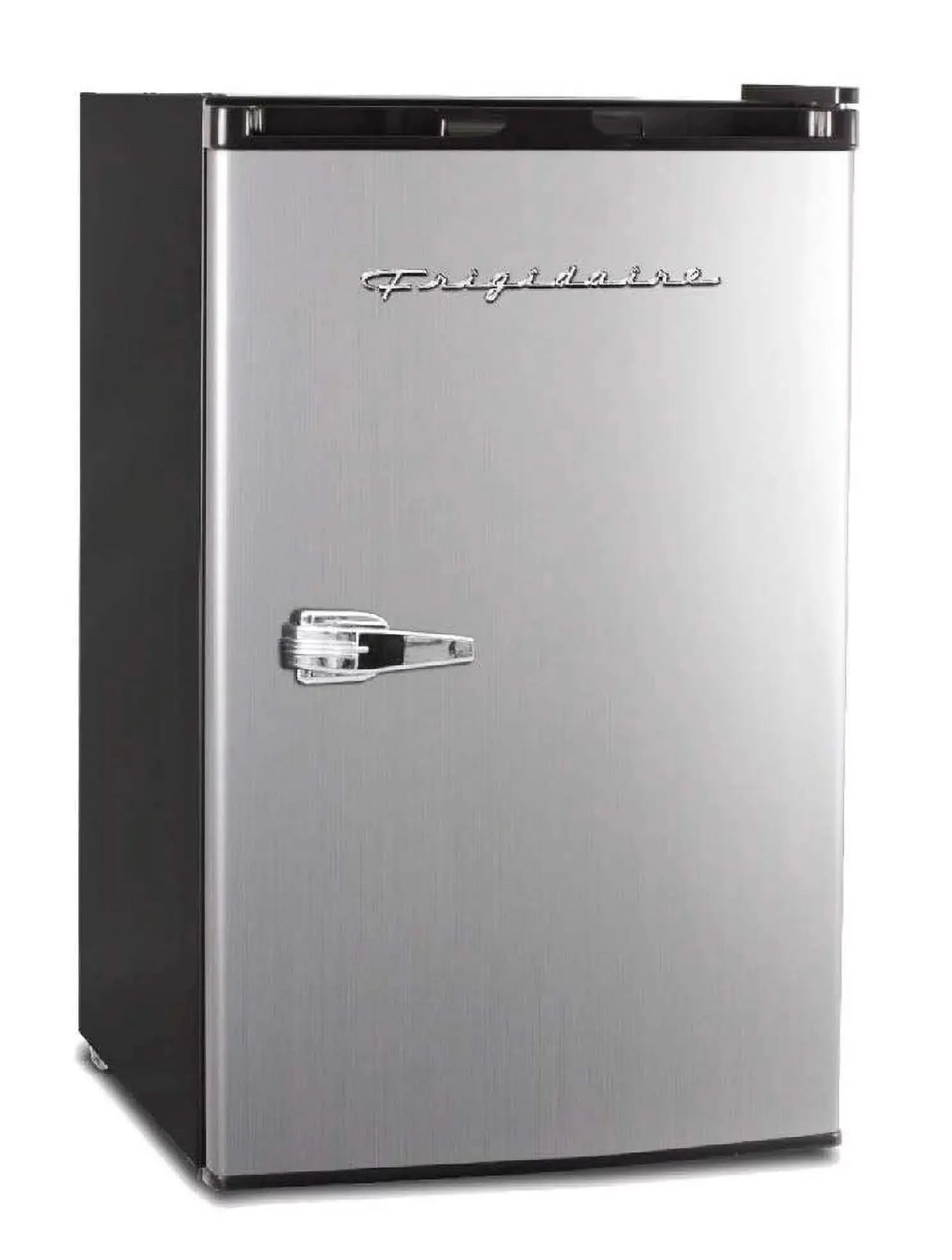 Frigidaire, 3.0 Cu. Ft. Upright Freezer- EFRF314, Platinum | Fridge.com