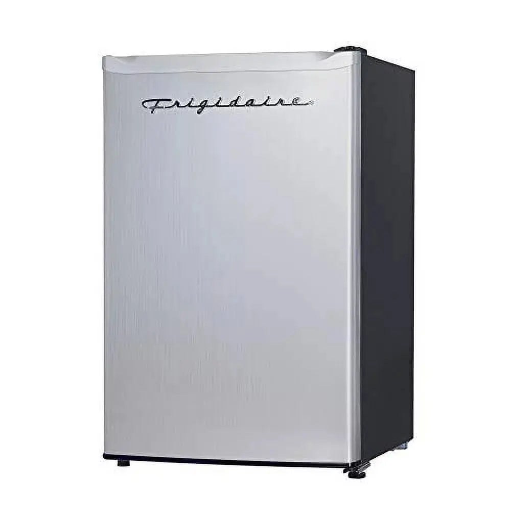 Frigidaire, 3.0 Cu. Ft. Upright Freezer- EFRF314, Platinum | Fridge.com