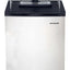 Frigidaire, 6.1 Cubic Foot Kegerator Beer Bar, Stainless Steel | Fridge.com