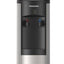 Frigidaire, Water Dispenser, Stainless Steel | Fridge.com