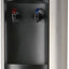 Frigidaire, Water Dispenser, Stainless Steel | Fridge.com