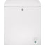 GE 5.0 Cu. Ft. Manual Defrost Chest Freezer | Fridge.com