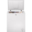 GE 5.0 Cu. Ft. Manual Defrost Chest Freezer | Fridge.com