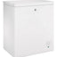 GE 5.0 Cu. Ft. Manual Defrost Chest Freezer | Fridge.com