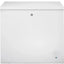 GE 7.0 Cu. Ft. Manual Defrost Chest Freezer | Fridge.com