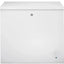 GE 7.0 Cu. Ft. Manual Defrost Chest Freezer | Fridge.com