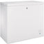 GE 7.0 Cu. Ft. Manual Defrost Chest Freezer | Fridge.com