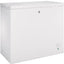 GE 7.0 Cu. Ft. Manual Defrost Chest Freezer | Fridge.com