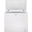 GE 7.0 Cu. Ft. Manual Defrost Chest Freezer | Fridge.com