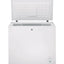 GE 7.0 Cu. Ft. Manual Defrost Chest Freezer | Fridge.com