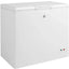 GE Appliances 8.8 Cubic Feet Cu. Ft. Garage Ready Chest Freezer with Adjustable Temperature Controls | Fridge.com