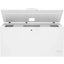 GE Garage Ready 15.7 Cu. Ft. Chest Freezer | Fridge.com